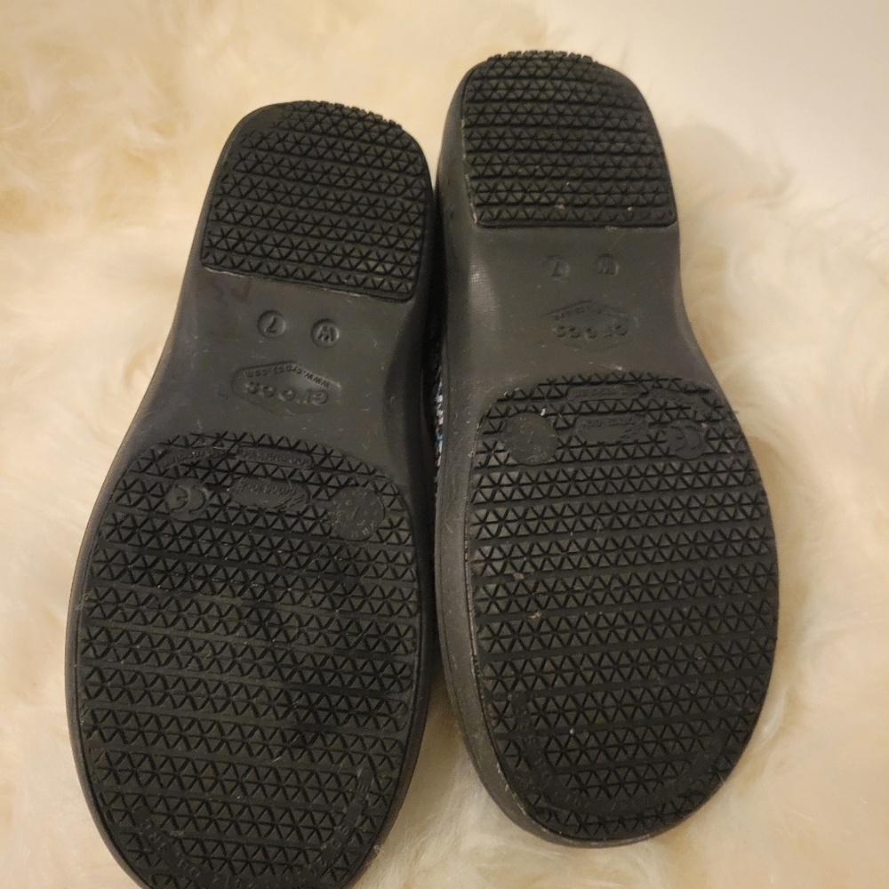 Crocs clogs - Picture 4 of 4